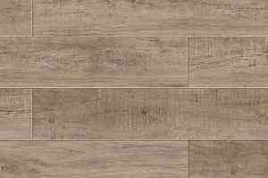 Кварцвиниловые полы Creation 70 0552 Tanami фото  | FLOORDEALER